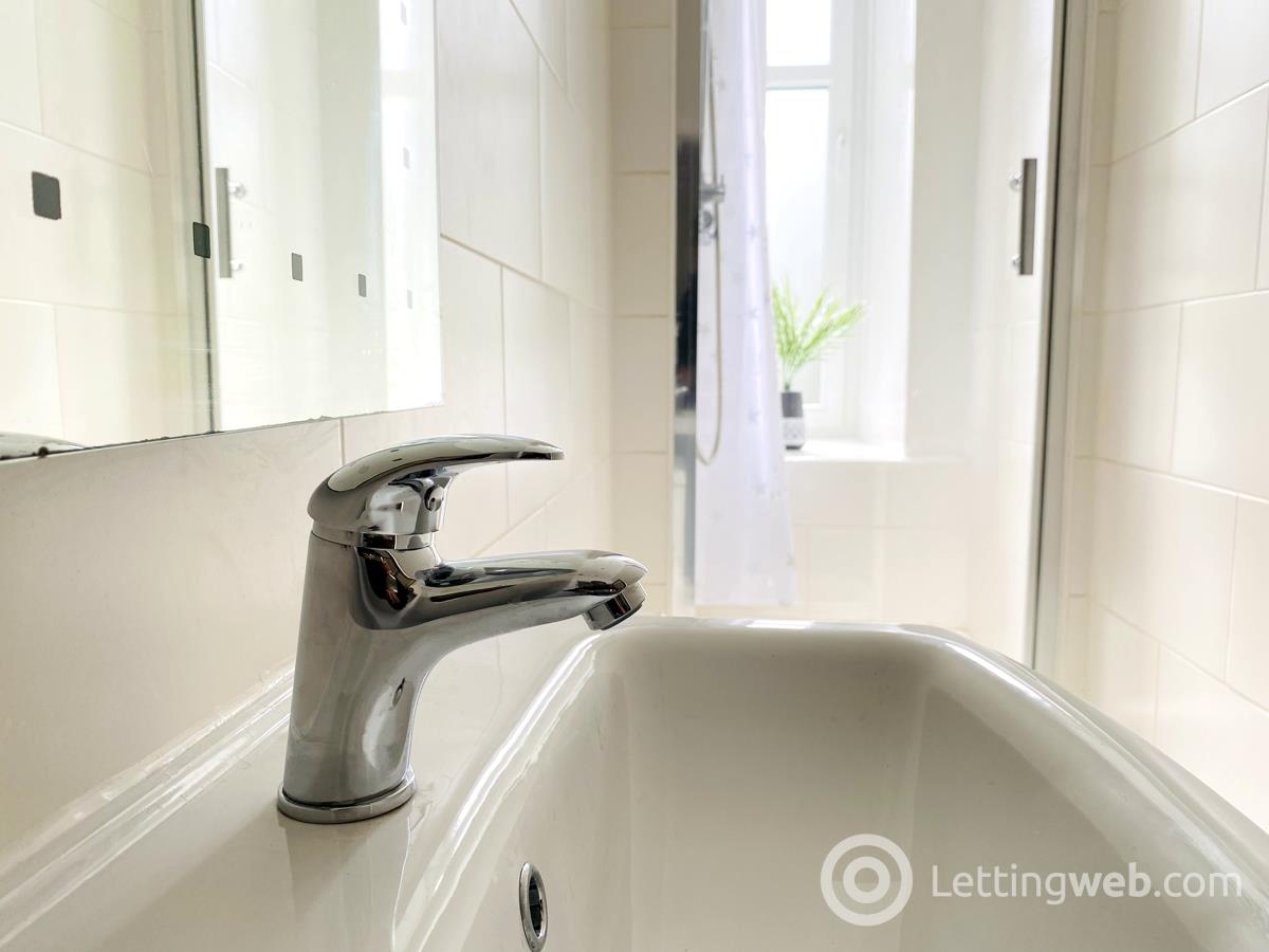 Property to rent in 402 Allison Street