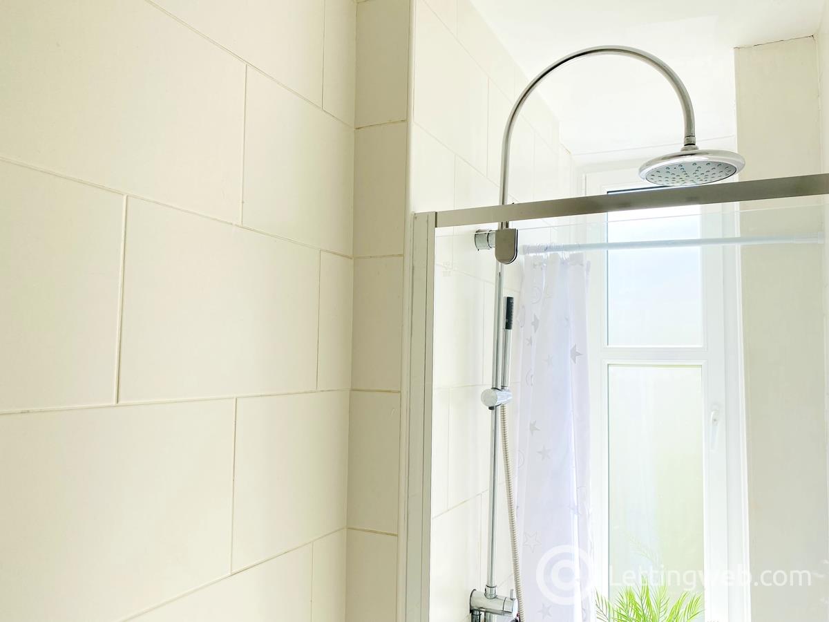 Property to rent in 402 Allison Street