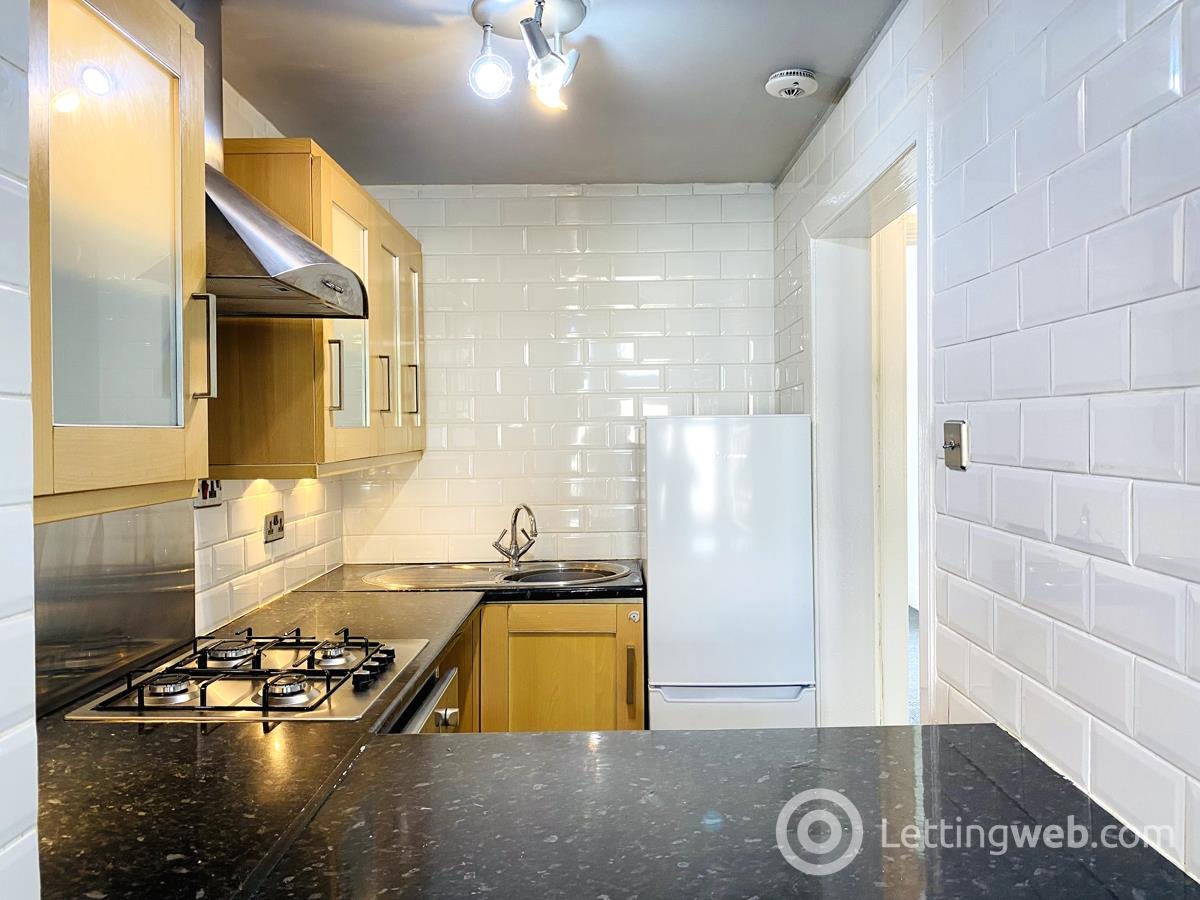 Property to rent in 402 Allison Street