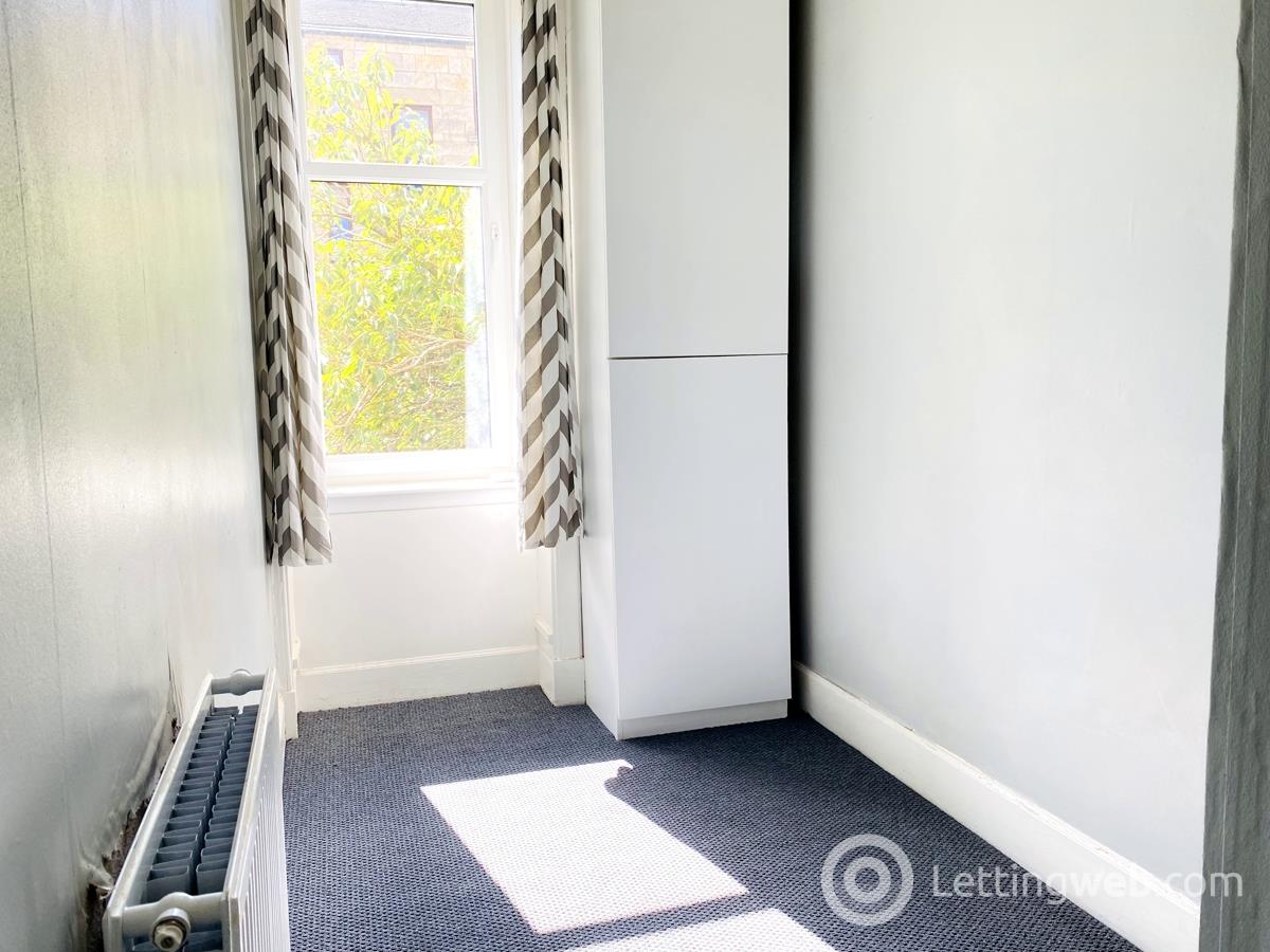 Property to rent in 402 Allison Street