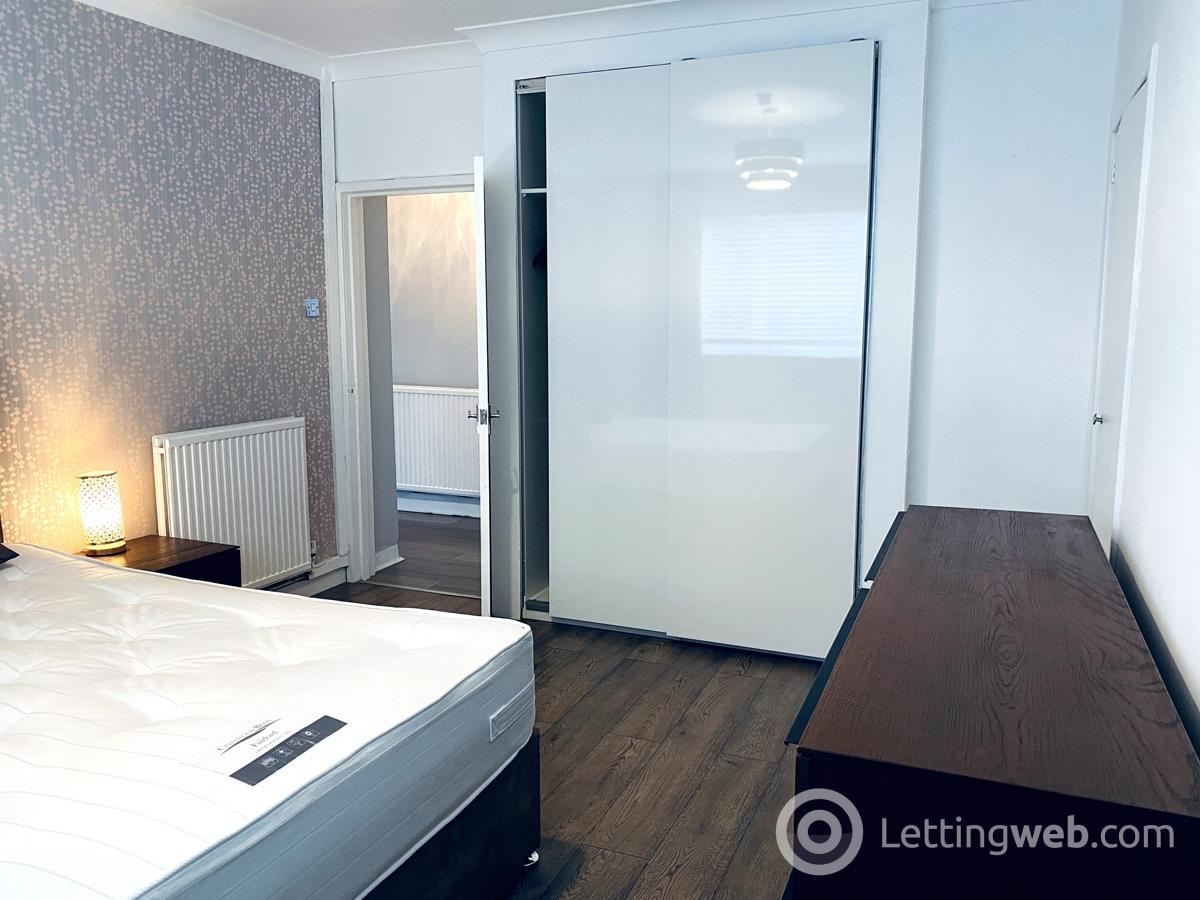 Property to rent in 88 Langton Road