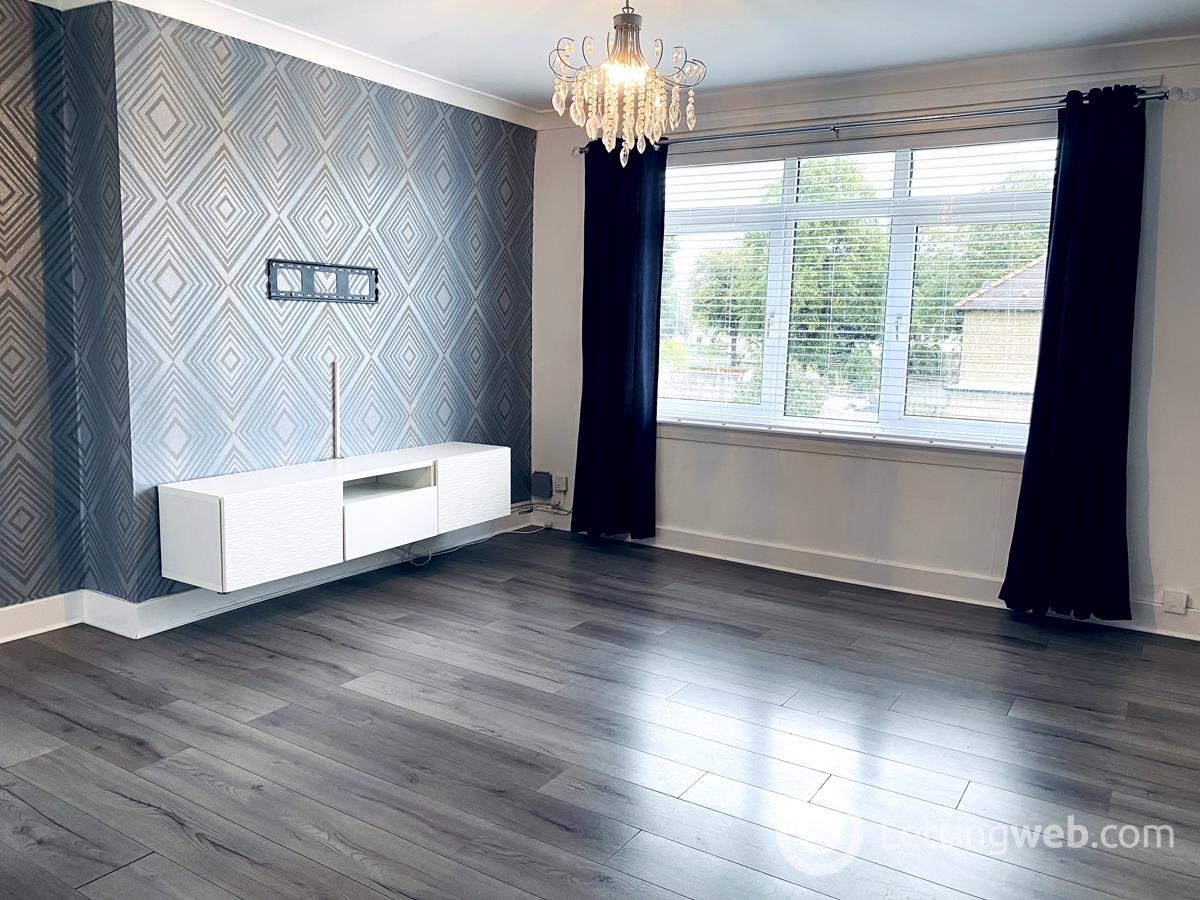 Property to rent in 88 Langton Road