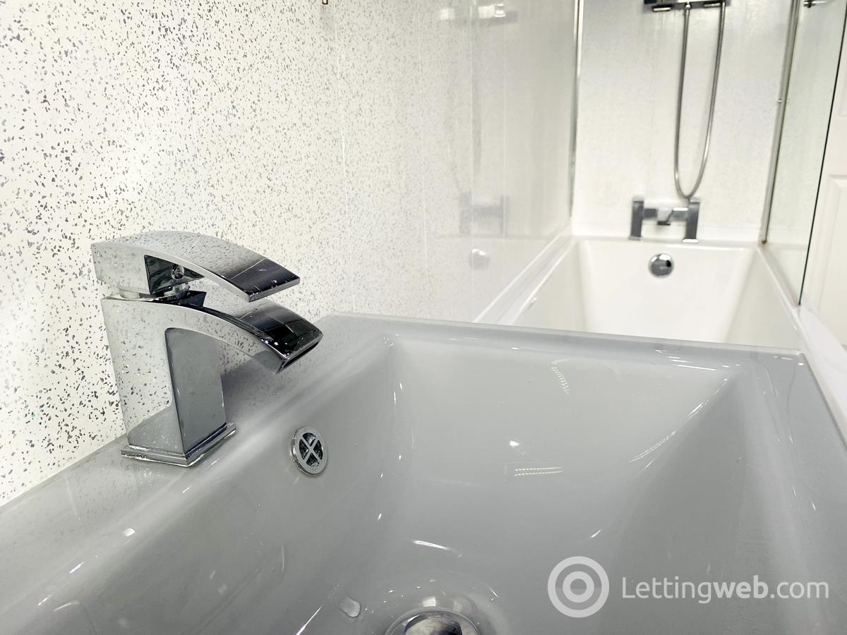 Property to rent in 88 Langton Road