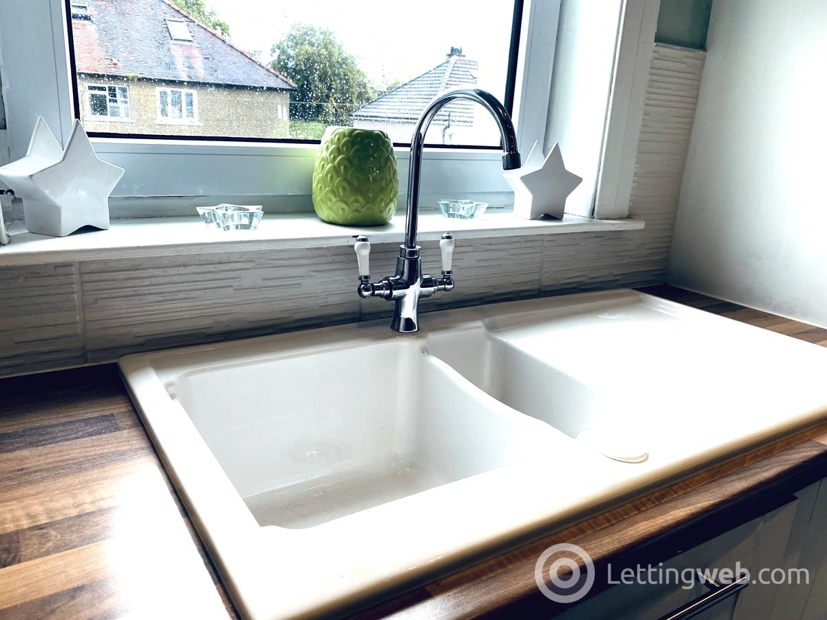 Property to rent in 88 Langton Road