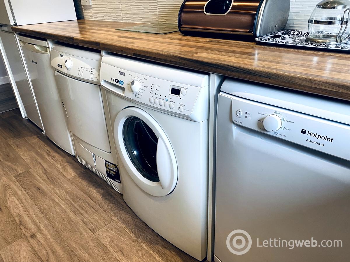 Property to rent in 88 Langton Road