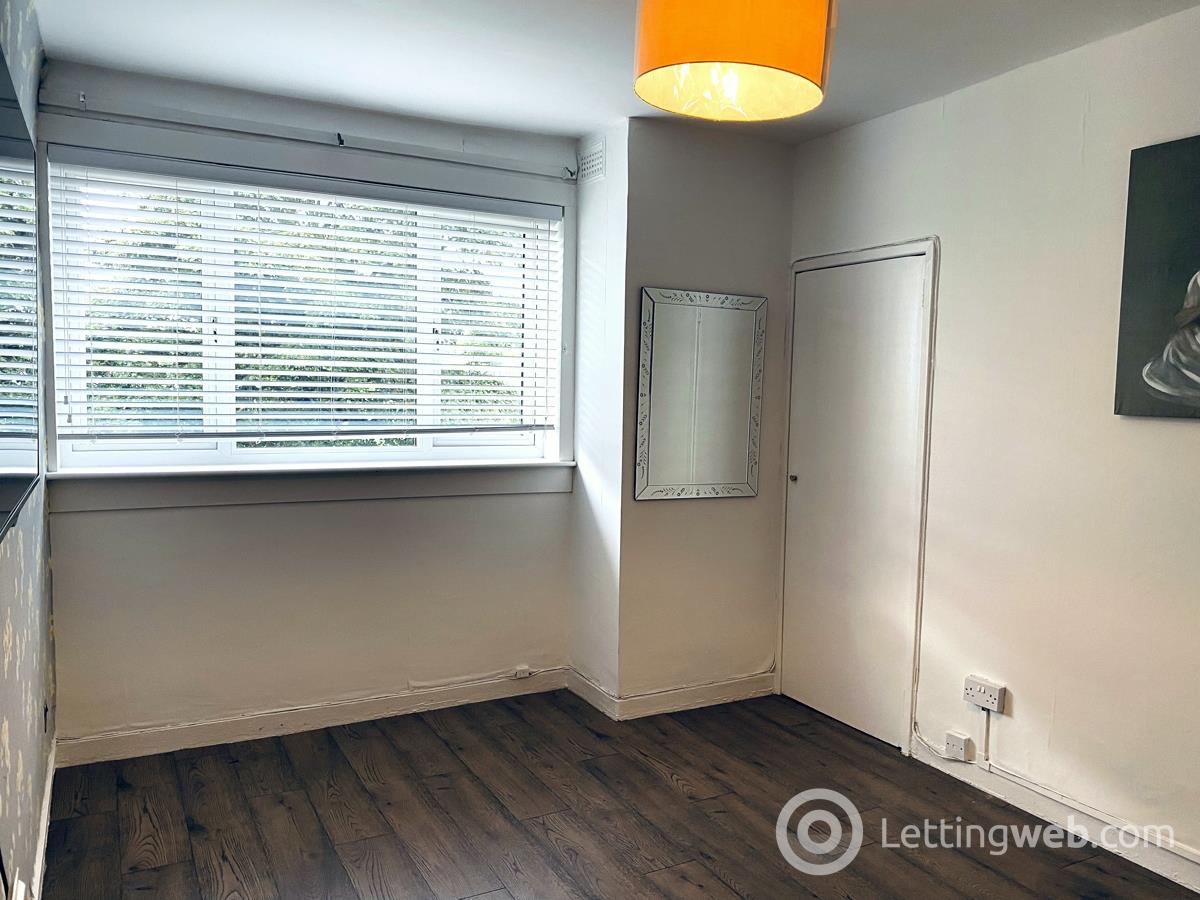Property to rent in 88 Langton Road