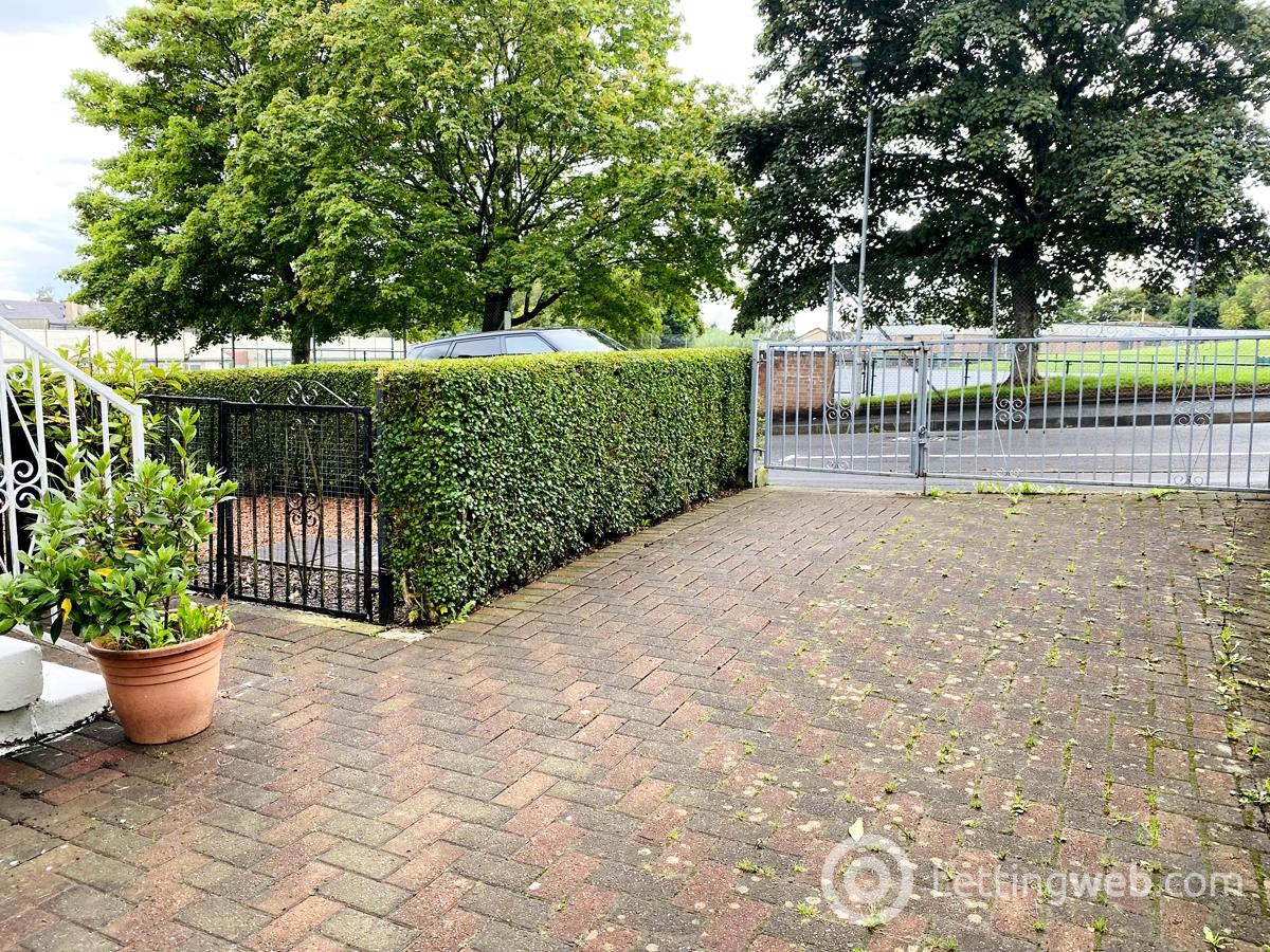 Property to rent in 88 Langton Road