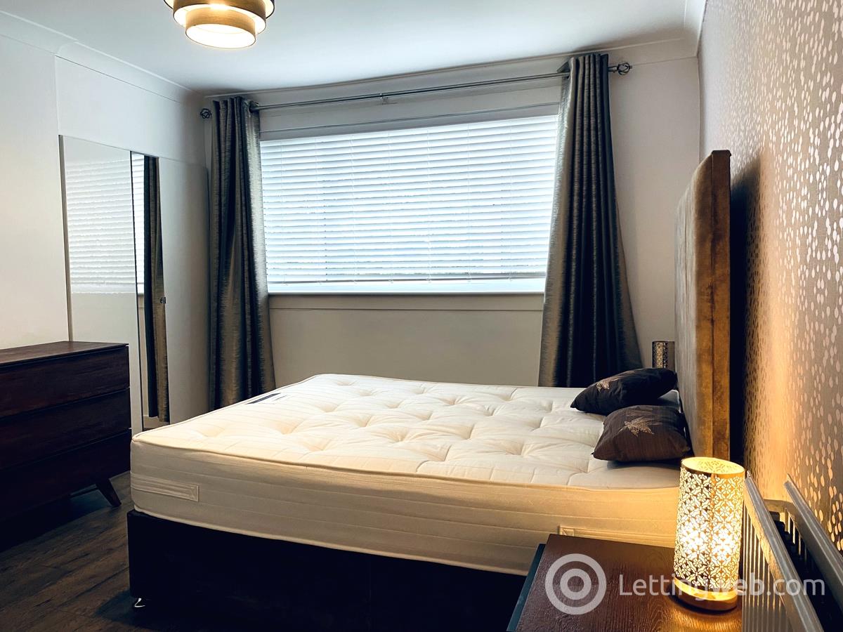 Property to rent in 88 Langton Road