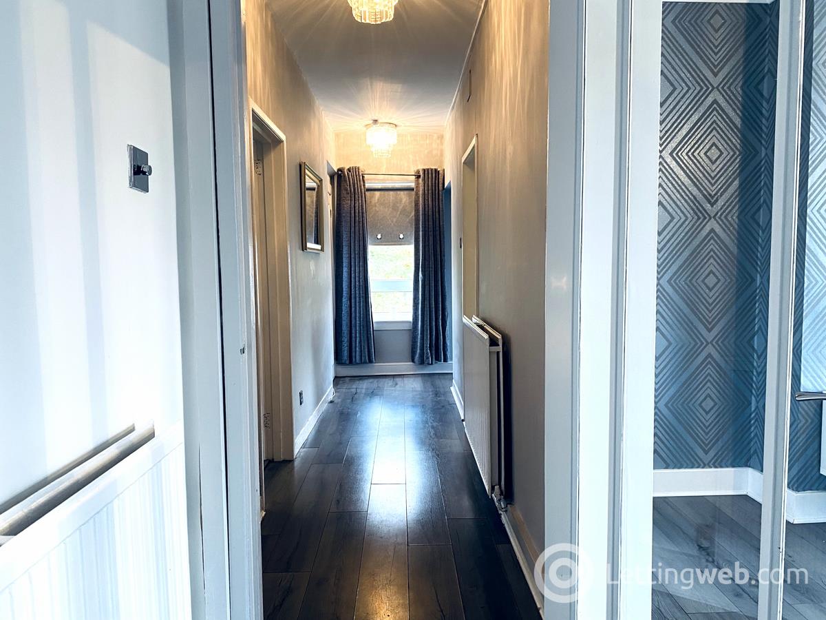 Property to rent in 88 Langton Road