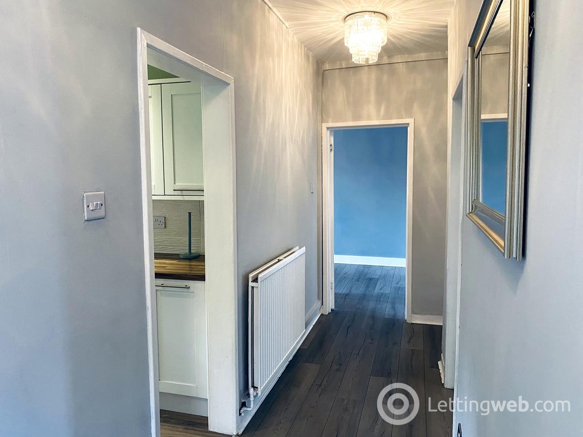 Property to rent in 88 Langton Road