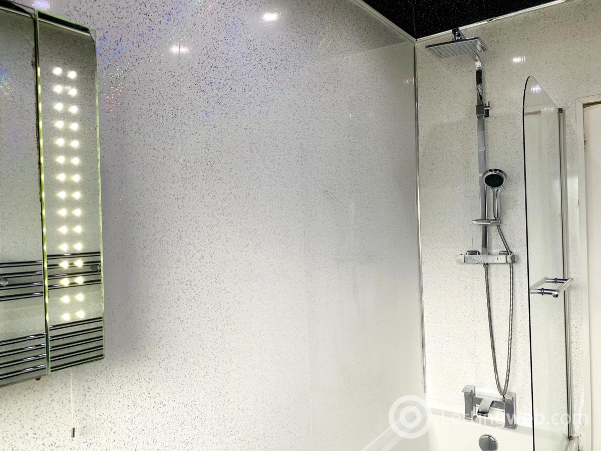 Property to rent in 88 Langton Road