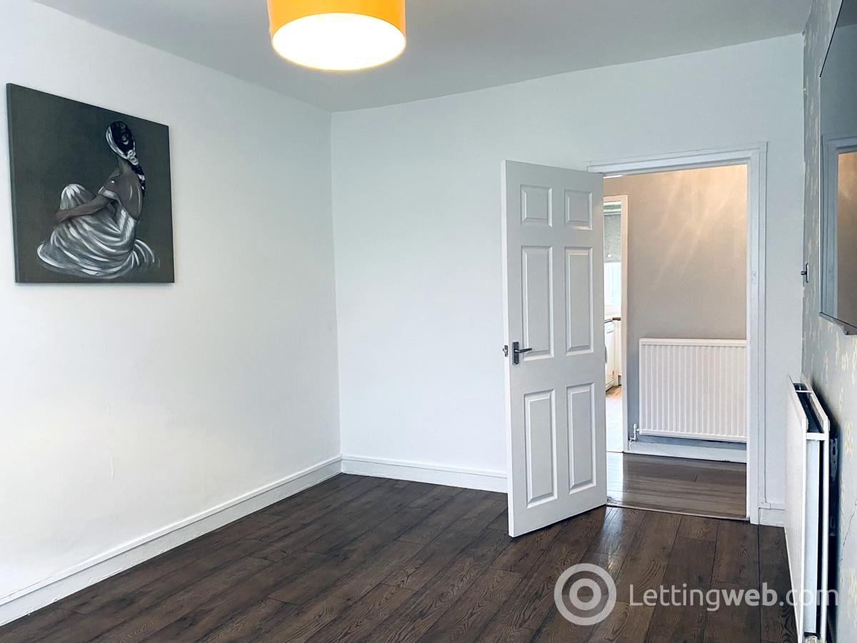 Property to rent in 88 Langton Road