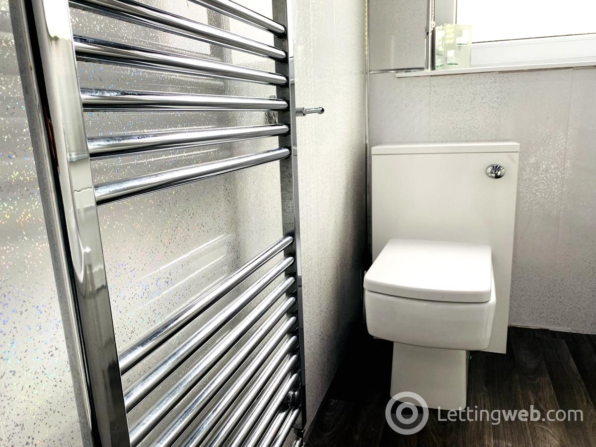 Property to rent in 88 Langton Road