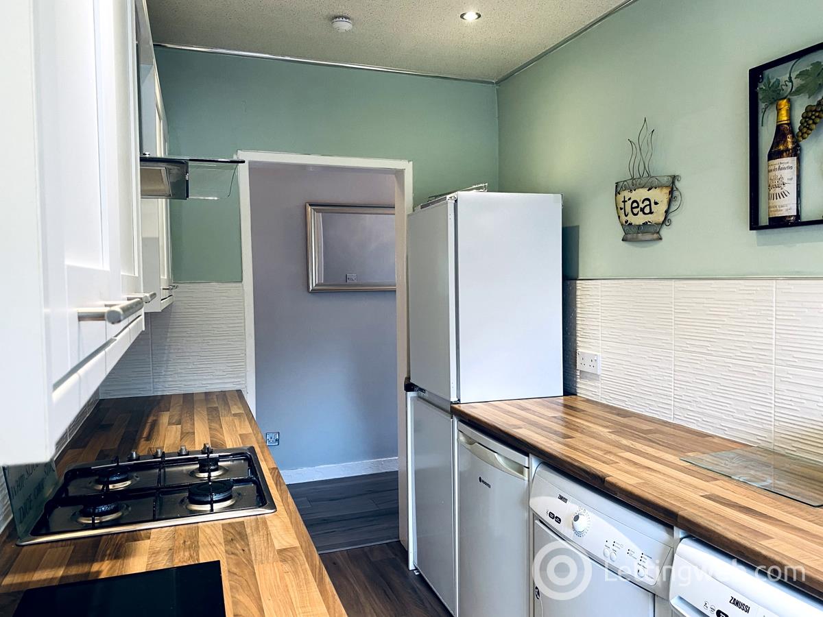 Property to rent in 88 Langton Road