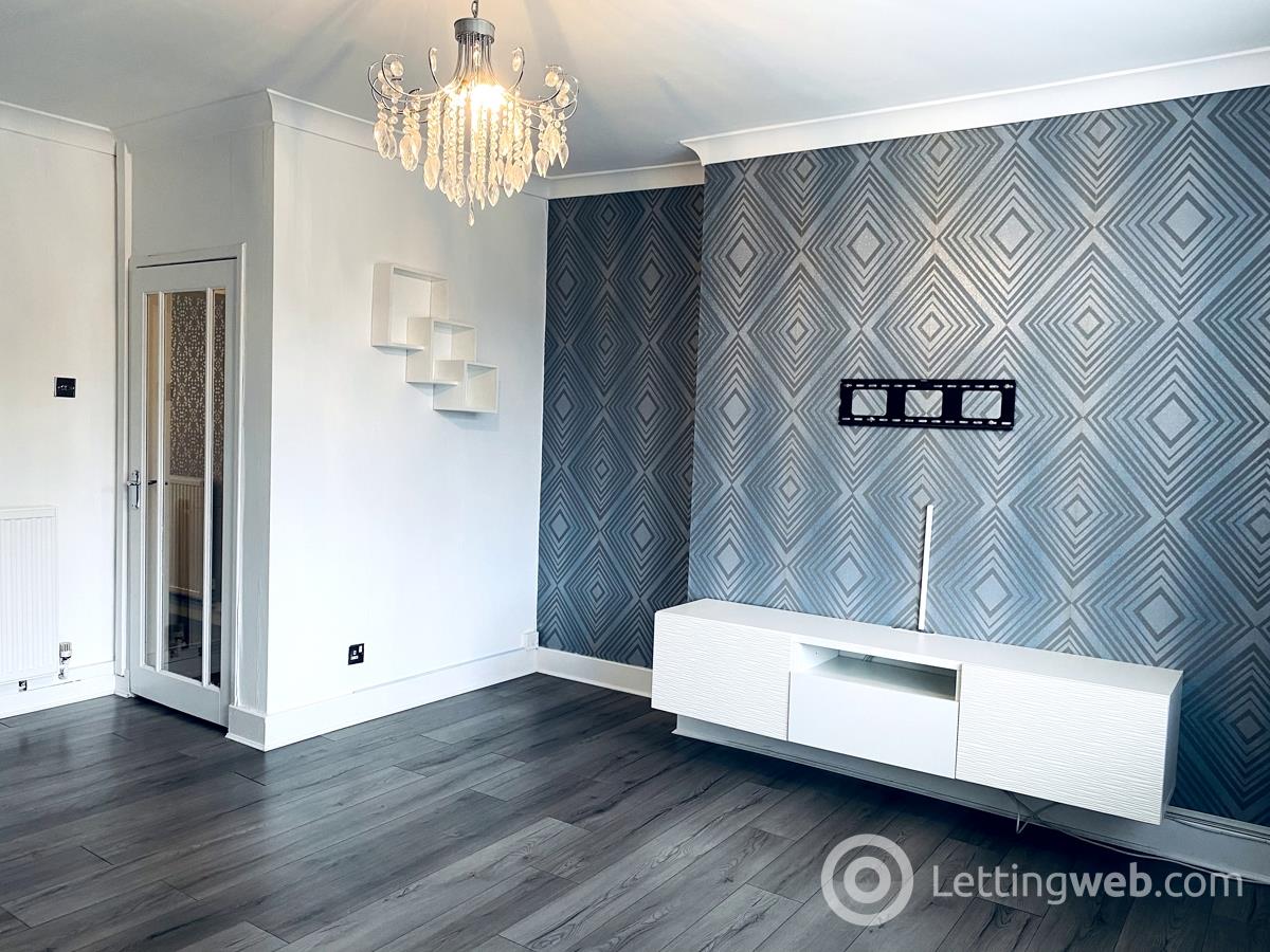 Property to rent in 88 Langton Road