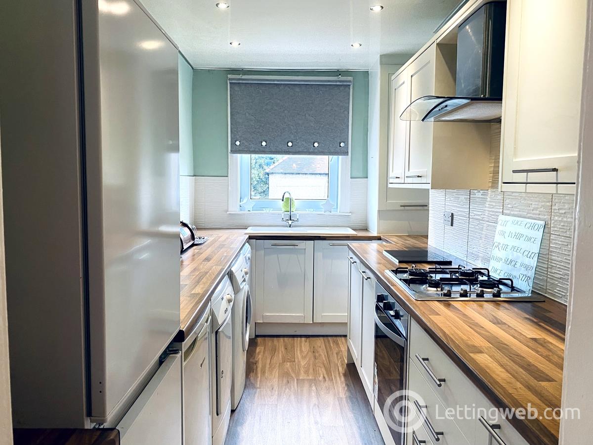 Property to rent in 88 Langton Road