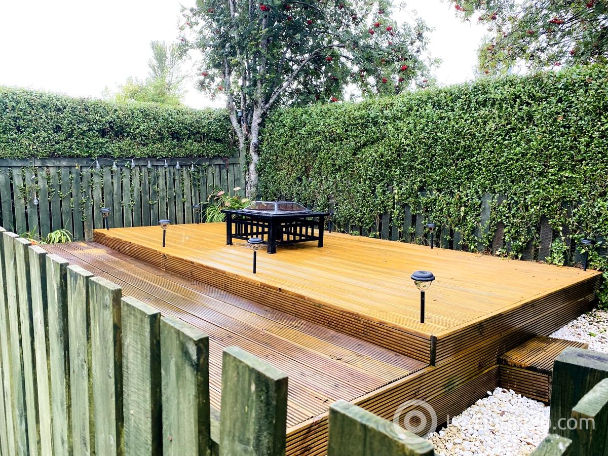 Property to rent in 88 Langton Road