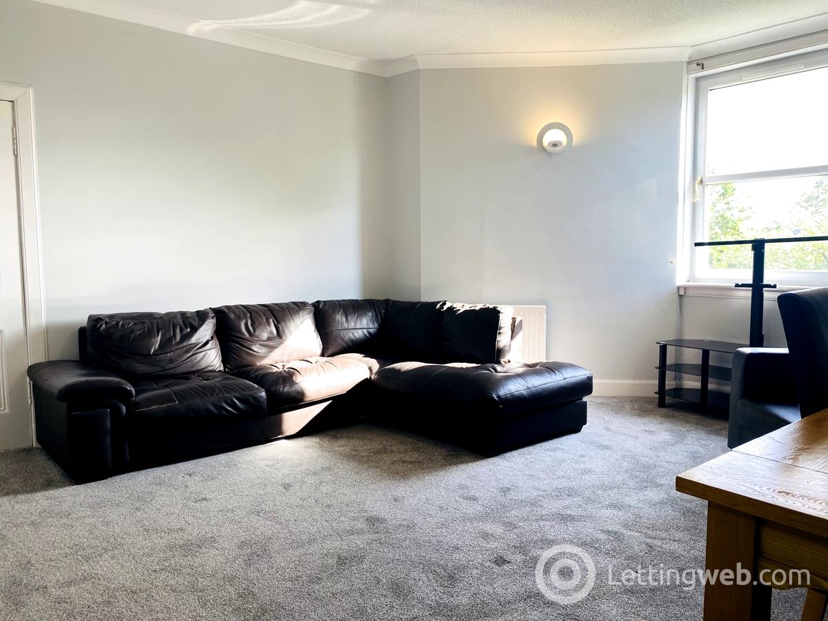 Property to rent in 9 Bruce Road Flat B1