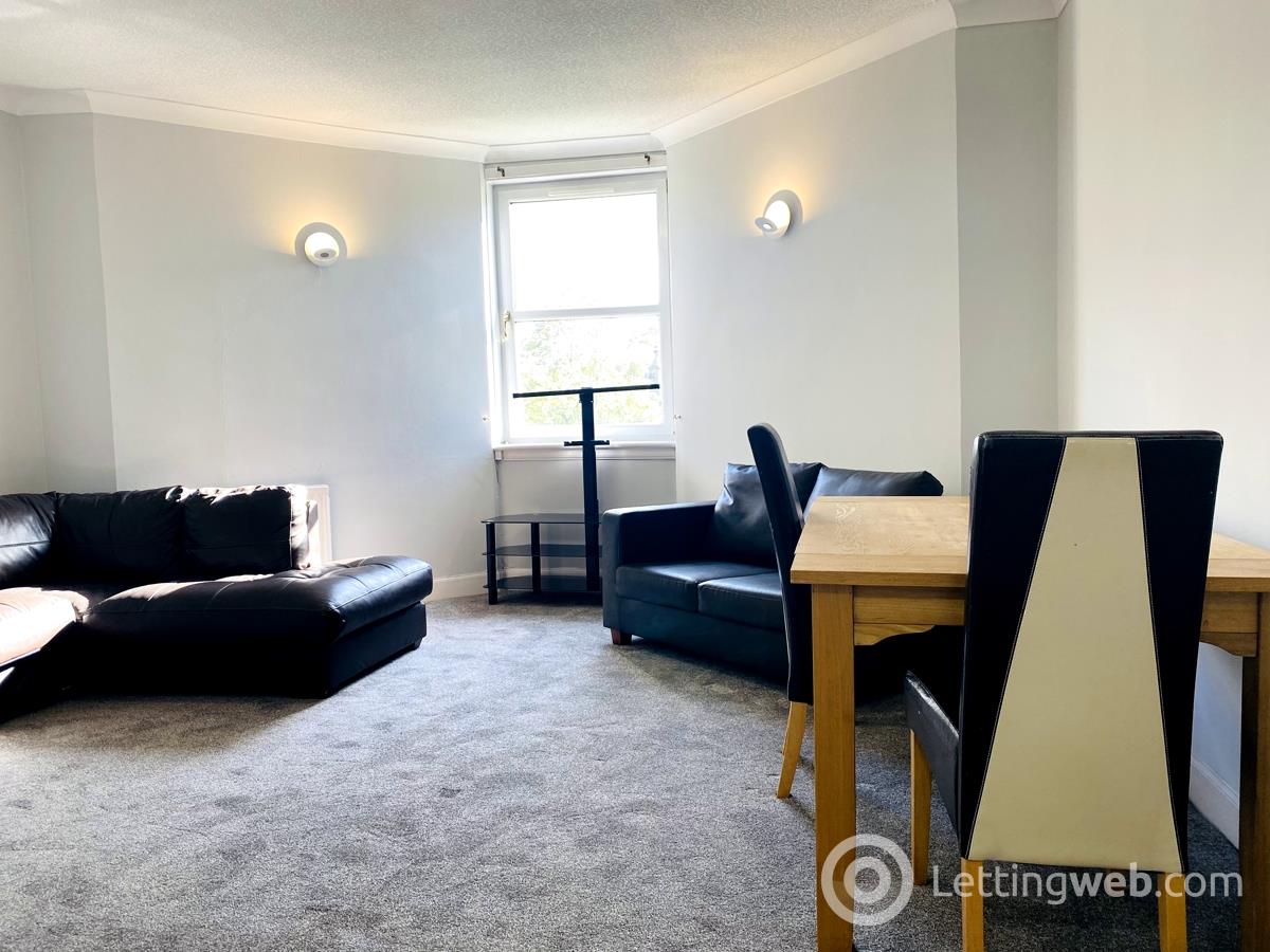 Property to rent in 9 Bruce Road Flat B1
