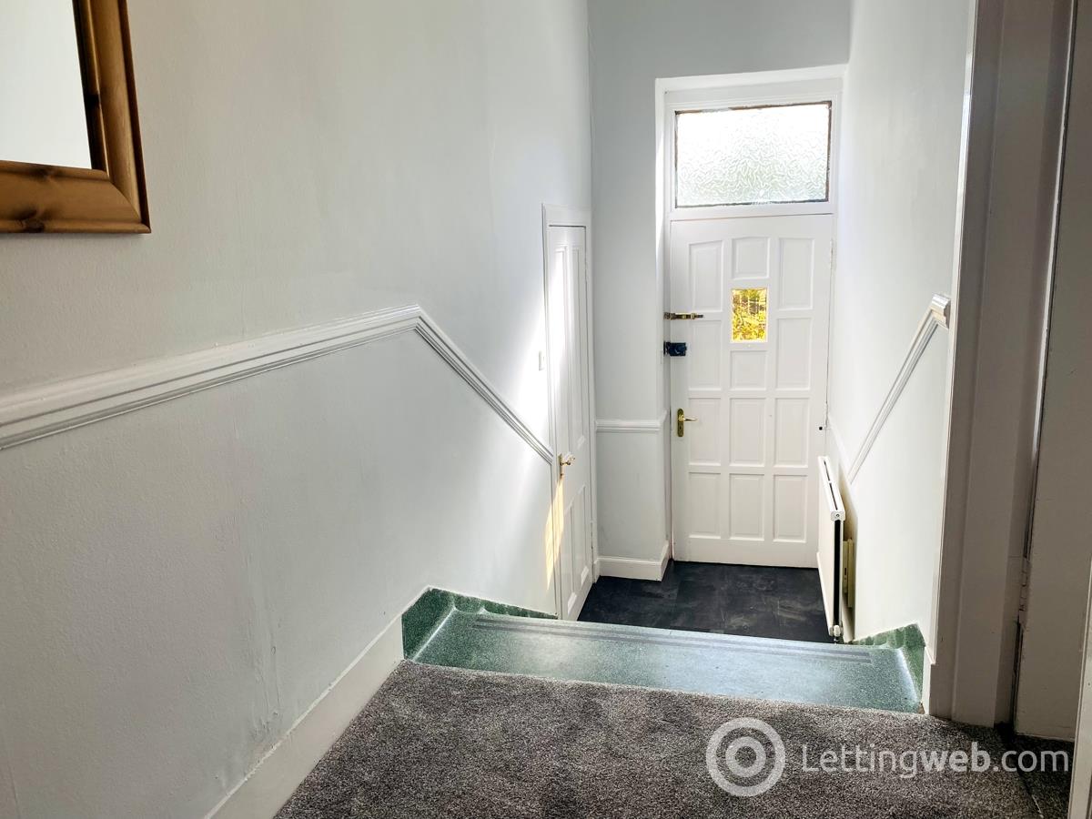 Property to rent in 9 Bruce Road Flat B1