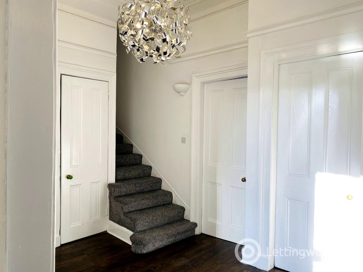 Property to rent in 25 Albert Avenue