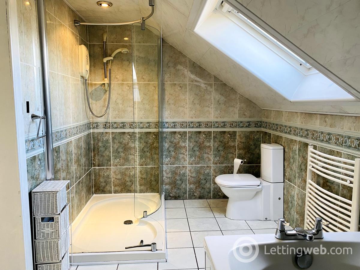 Property to rent in 25 Albert Avenue