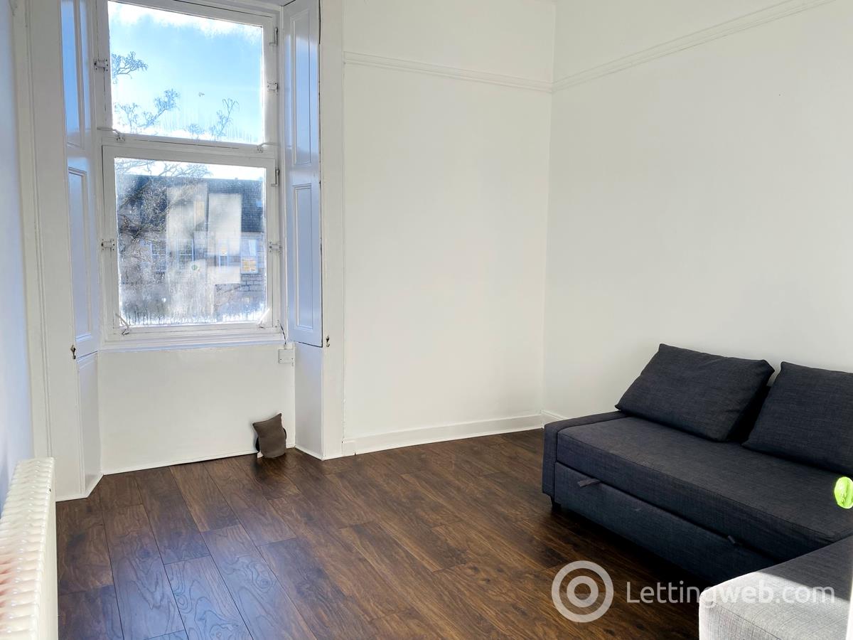 Property to rent in 25 Albert Avenue