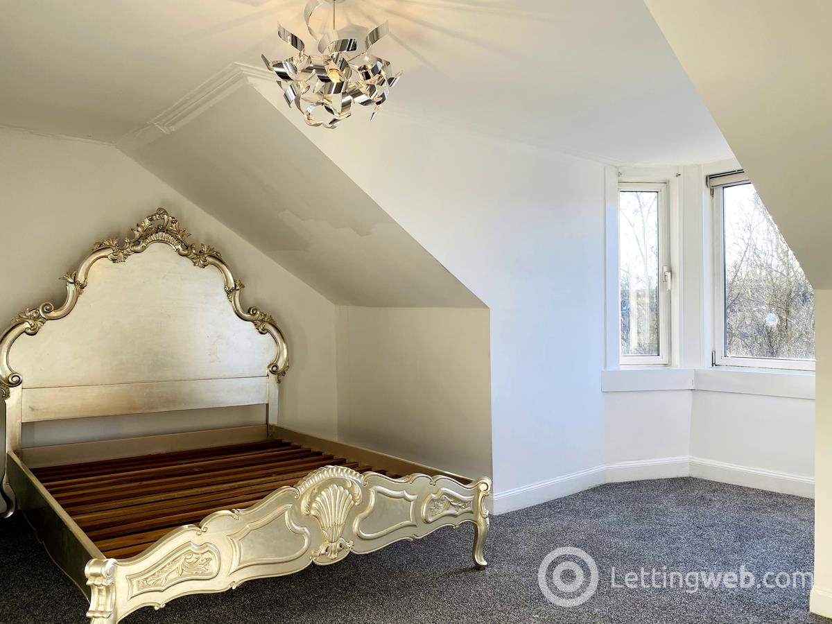 Property to rent in 25 Albert Avenue