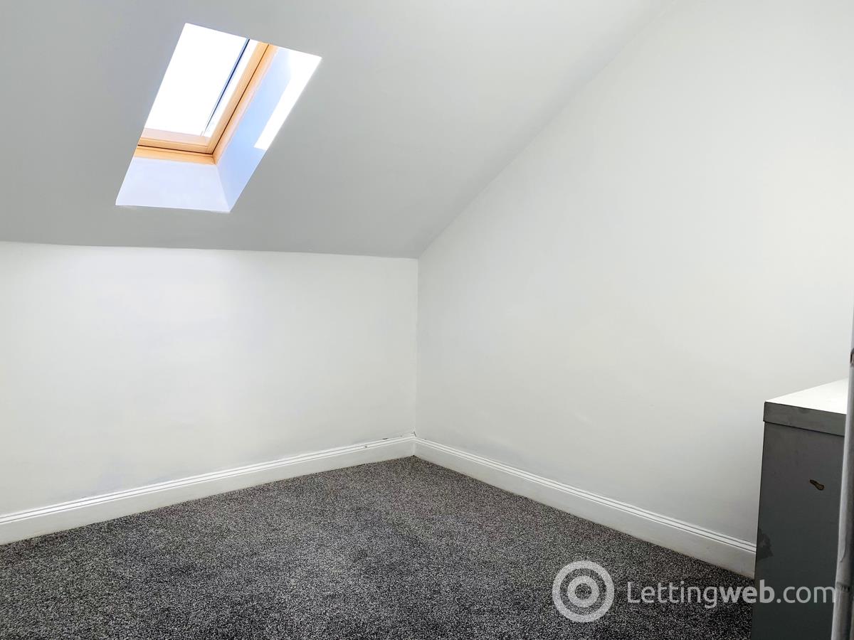 Property to rent in 25 Albert Avenue