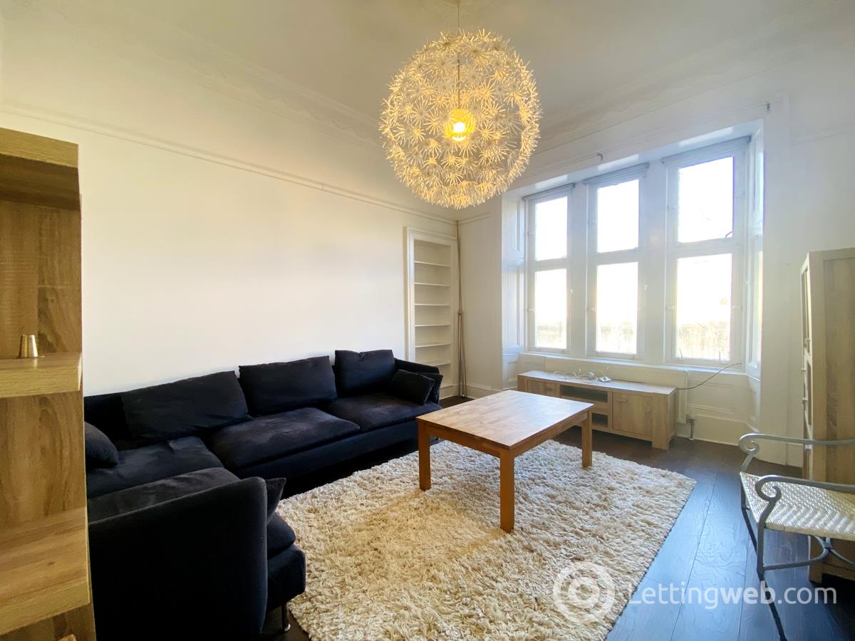 Property to rent in 25 Albert Avenue