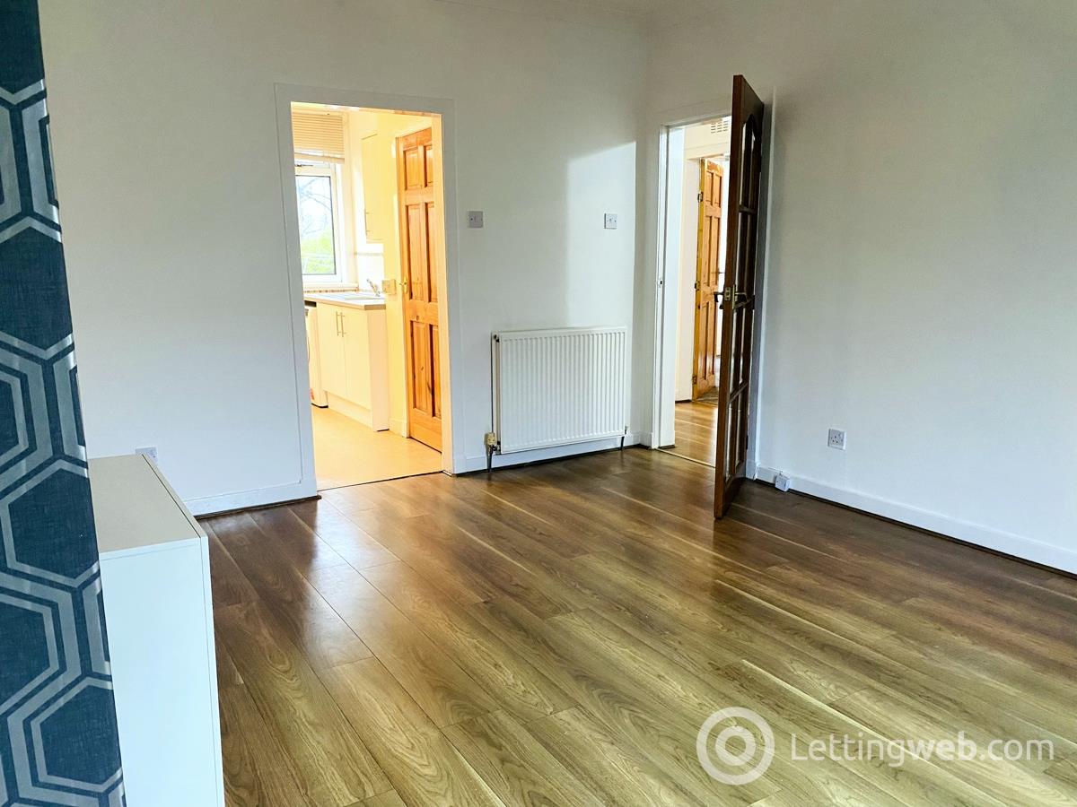 Property to rent in 12 Wellmeadow Road Thornliebank