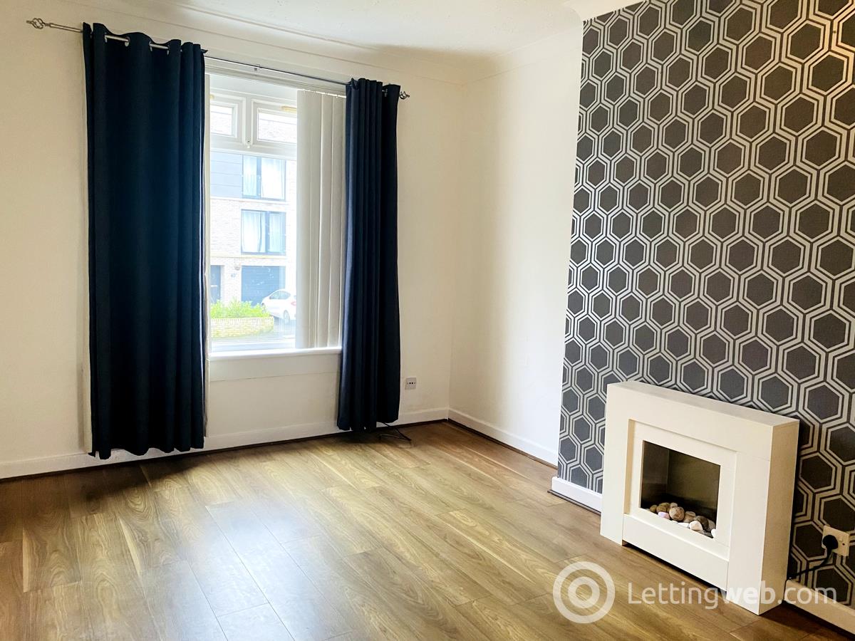 Property to rent in 12 Wellmeadow Road Thornliebank