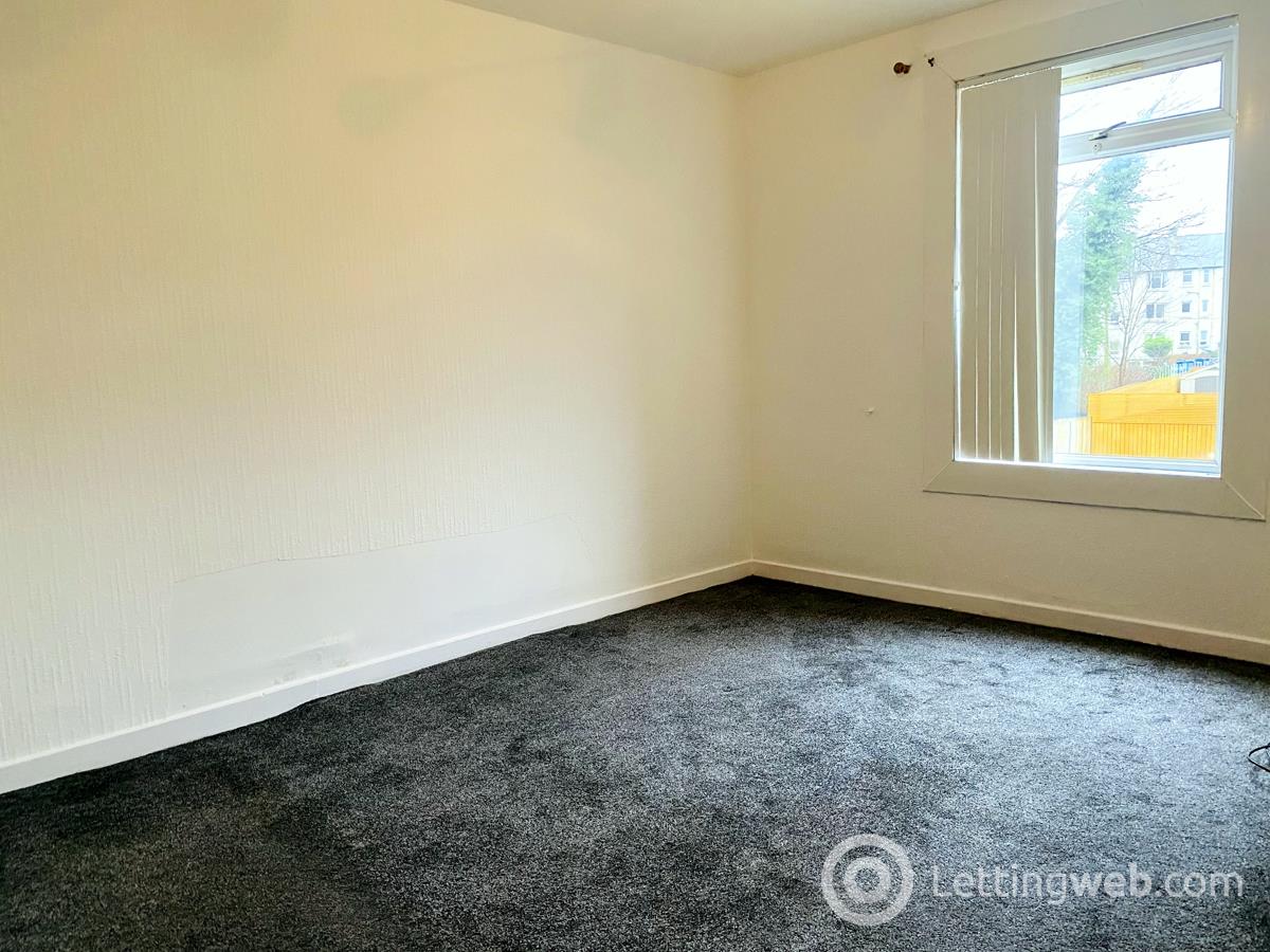 Property to rent in 12 Wellmeadow Road Thornliebank