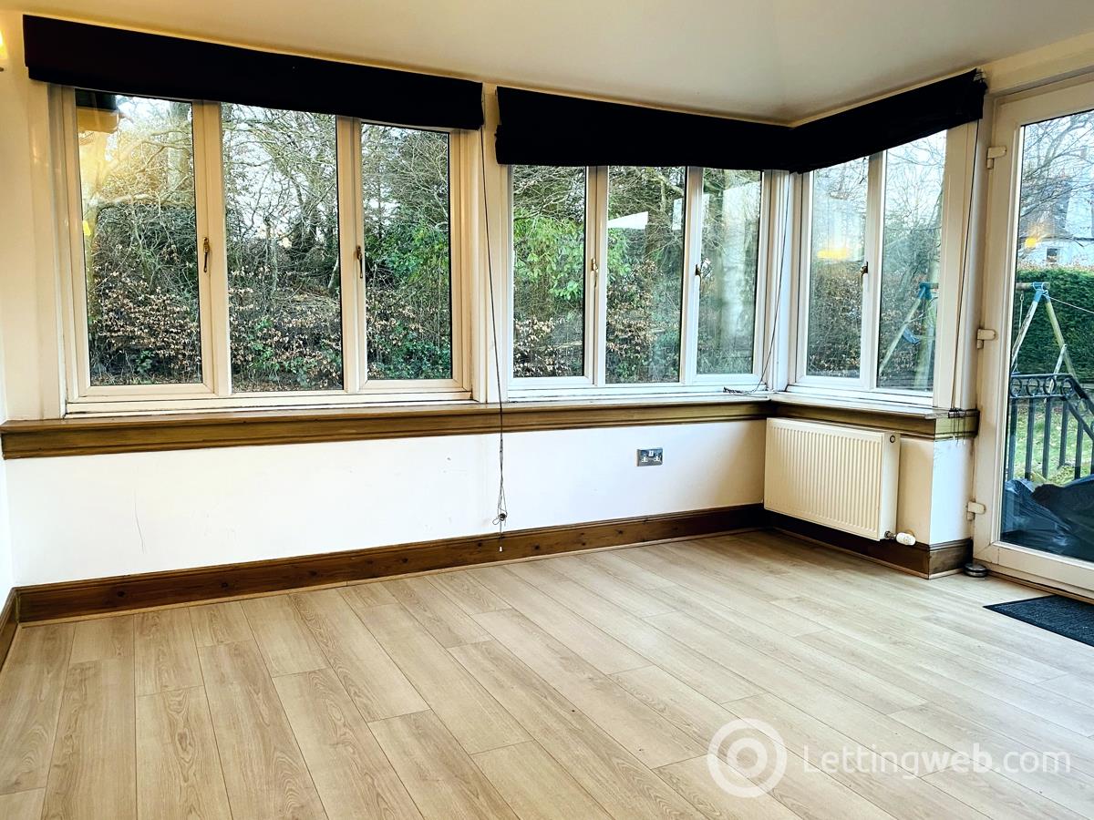 Property to rent in 27 Gilmourton Crescent