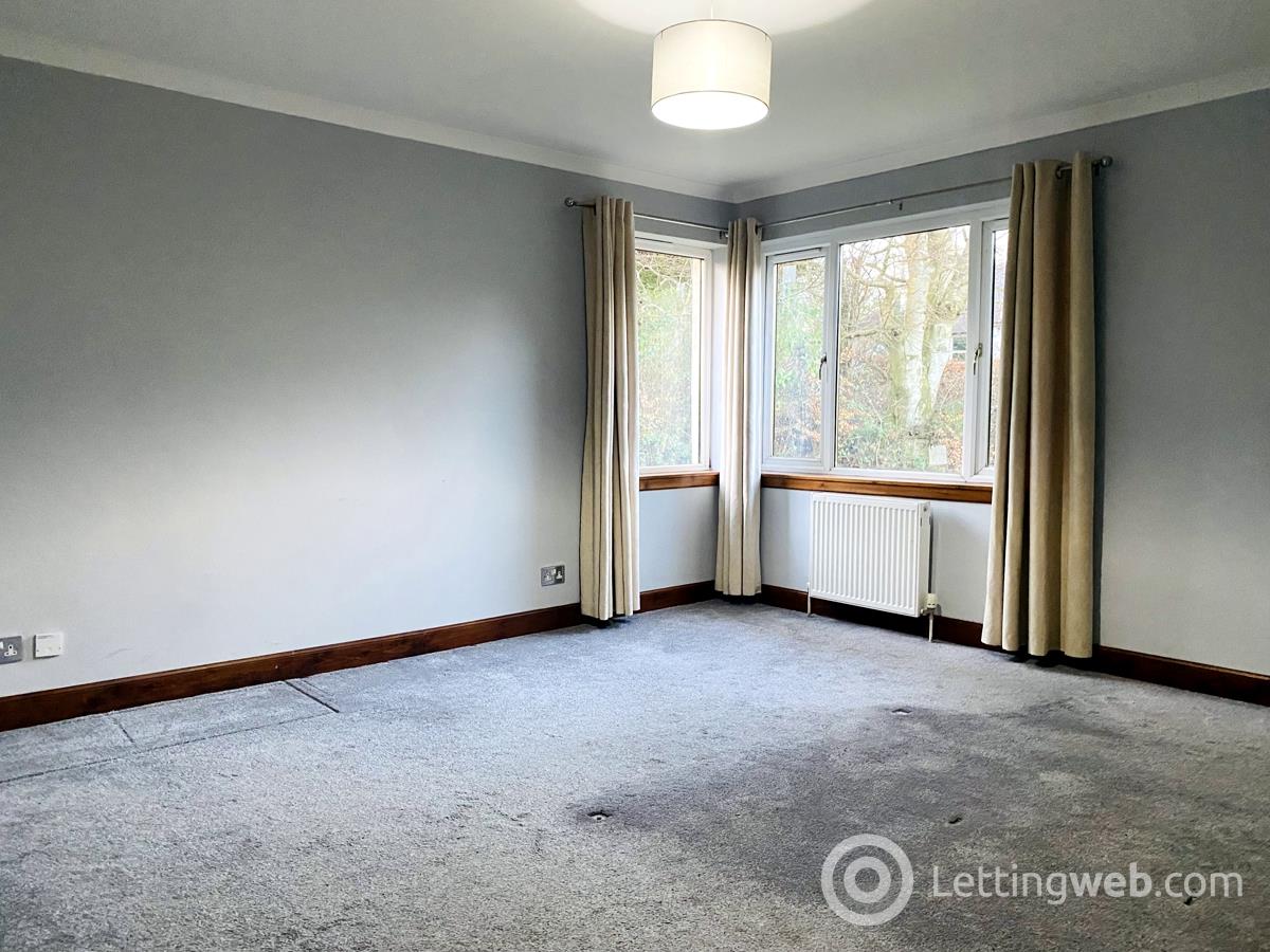 Property to rent in 27 Gilmourton Crescent