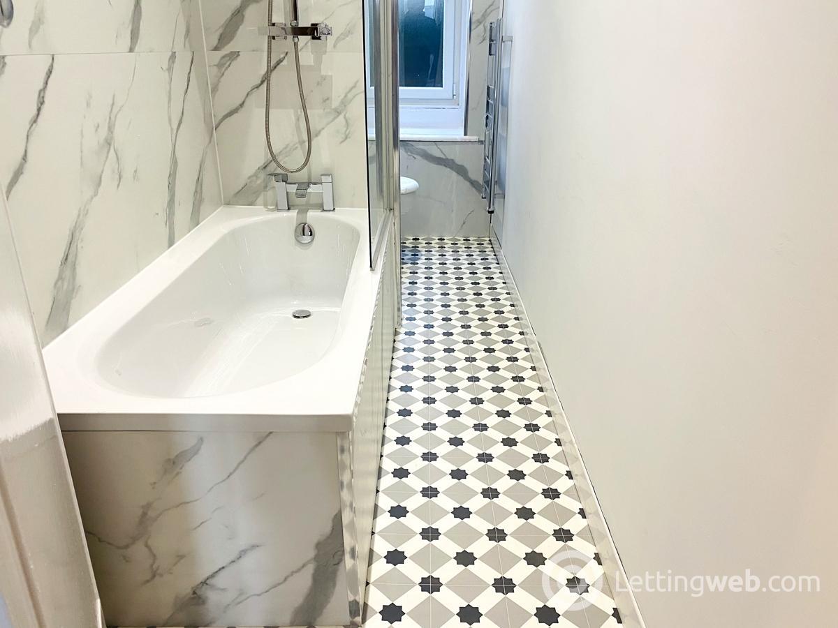 Property to rent in 121 Finlay Drive