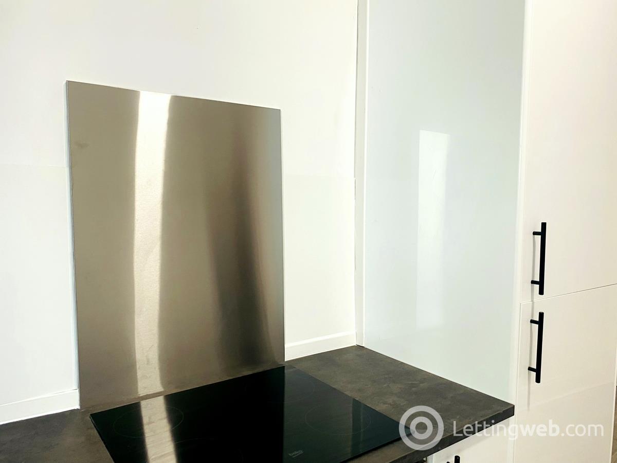 Property to rent in 121 Finlay Drive