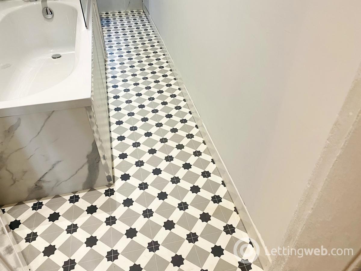 Property to rent in 121 Finlay Drive