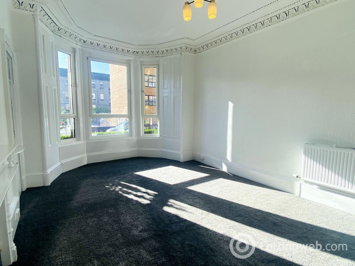 Property to rent in 121 Finlay Drive