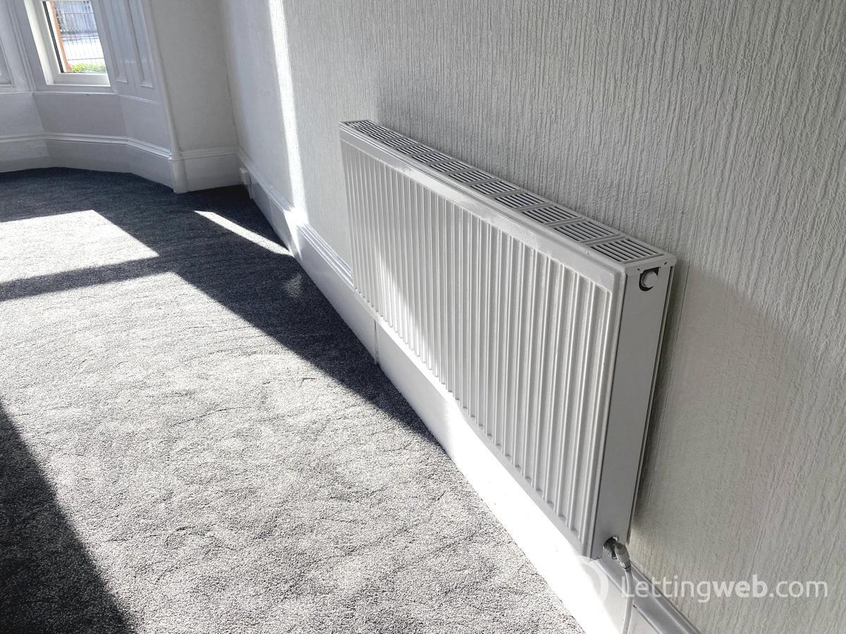 Property to rent in 121 Finlay Drive