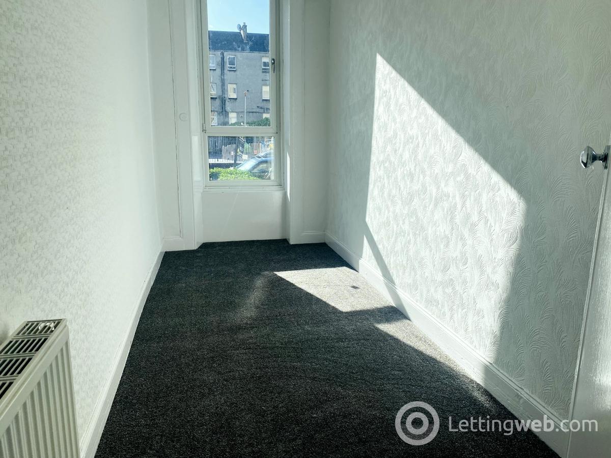 Property to rent in 121 Finlay Drive