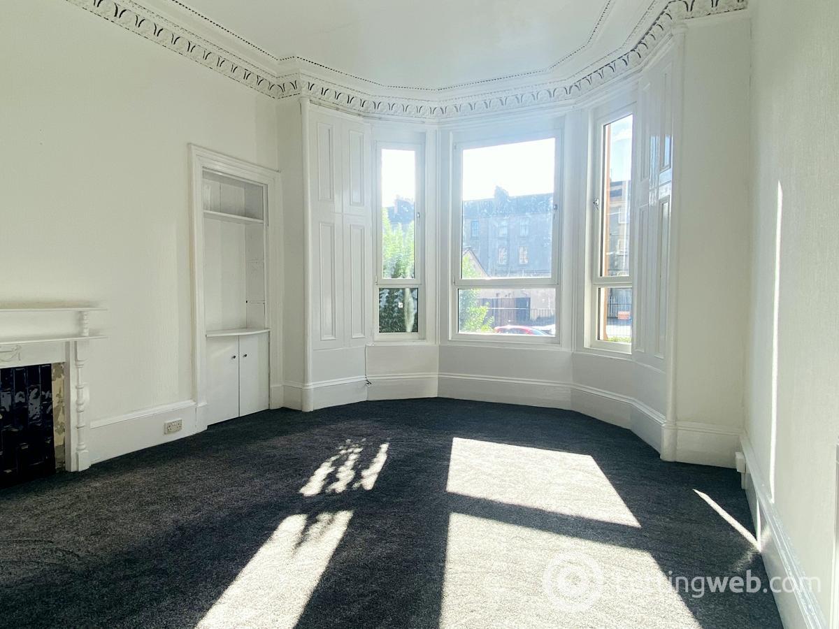 Property to rent in 121 Finlay Drive