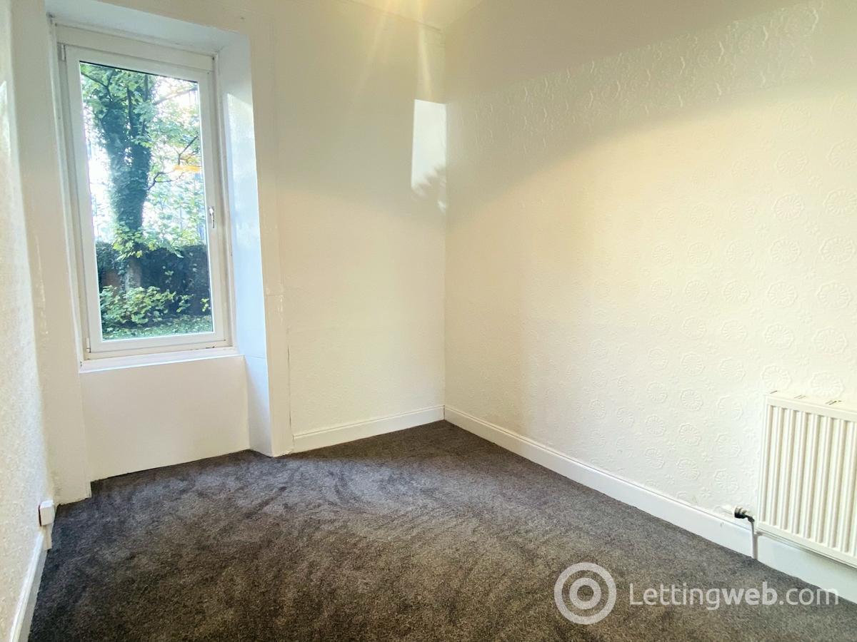 Property to rent in 121 Finlay Drive