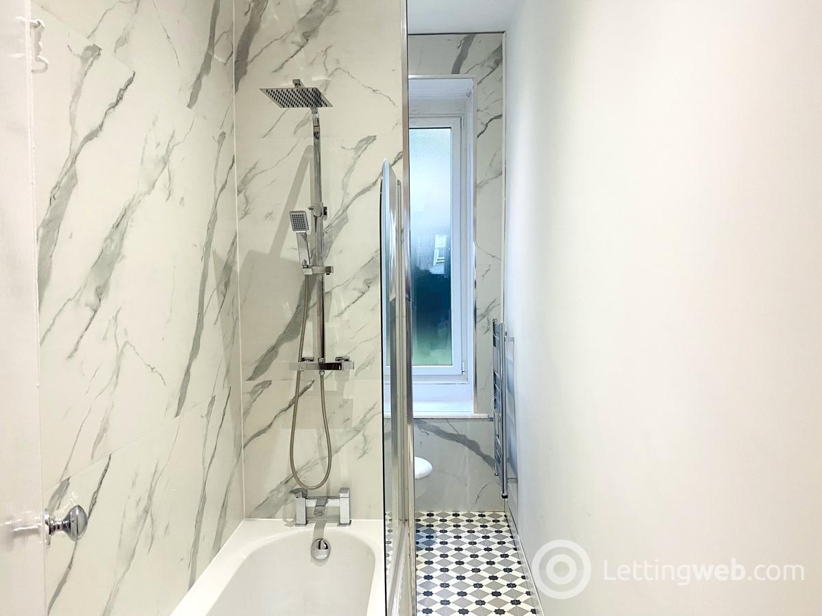 Property to rent in 121 Finlay Drive