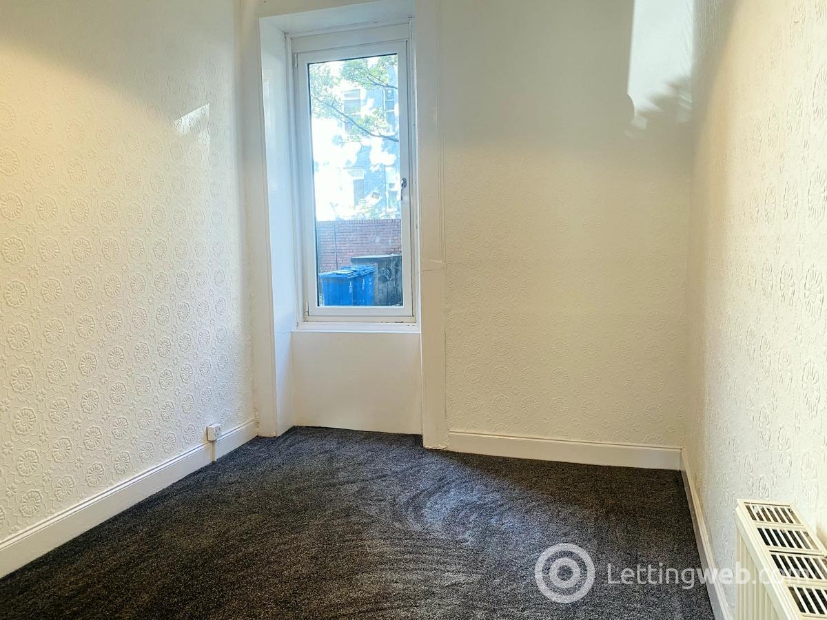 Property to rent in 121 Finlay Drive