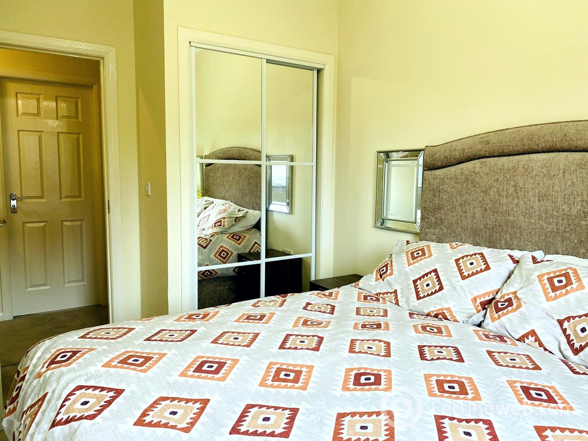 Property to rent in 6 Hopehill Gardens