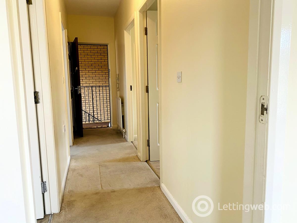 Property to rent in 6 Hopehill Gardens