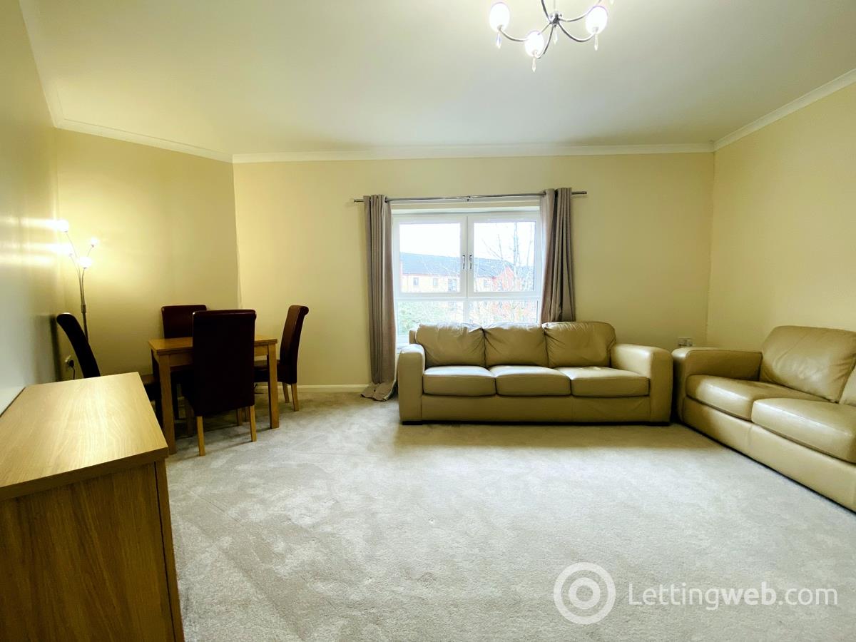 Property to rent in 6 Hopehill Gardens
