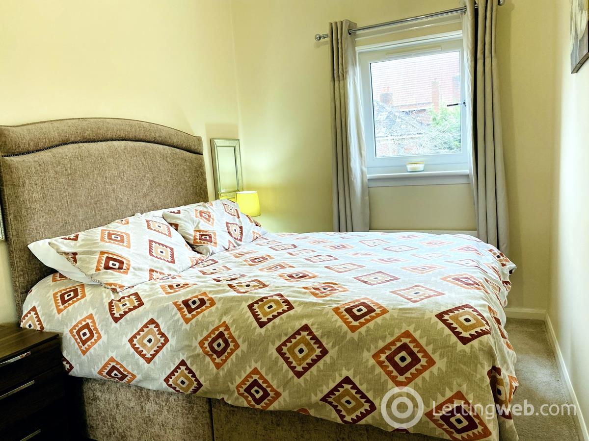 Property to rent in 6 Hopehill Gardens