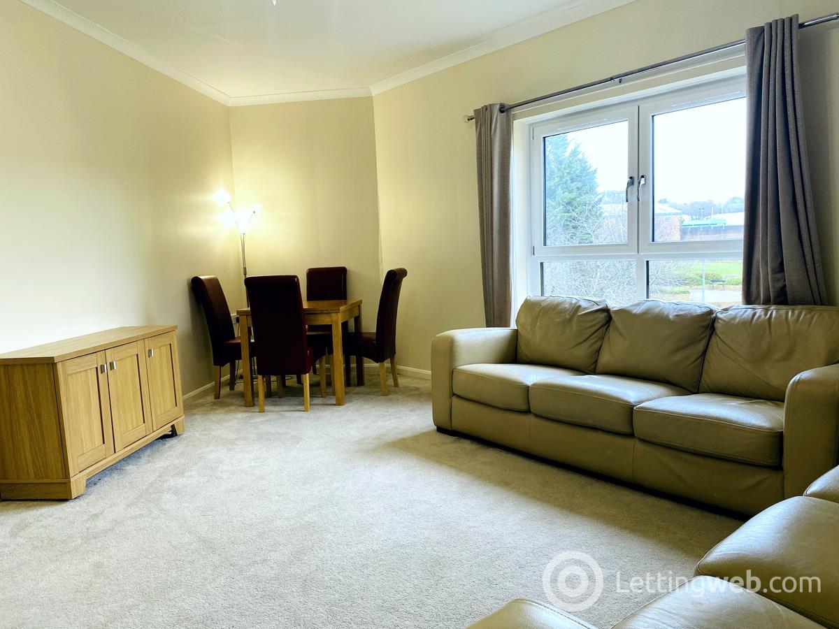 Property to rent in 6 Hopehill Gardens